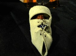 NATIVE DOLL A CLOSE UP_05
